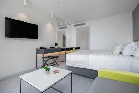 Boutique Mirjam - 61