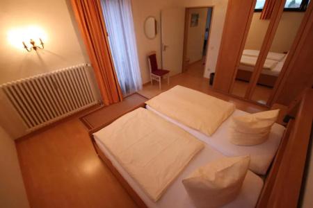Bad Pyrmonter Hof - 56