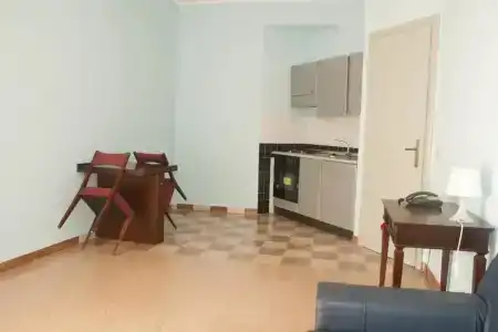 Residence Riva Gaia - 10
