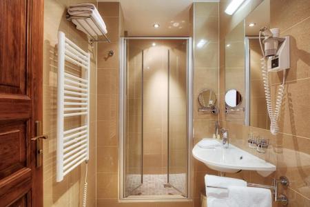 Residence Agnes - 7