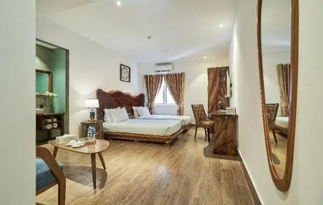 Blue Diamond - 71