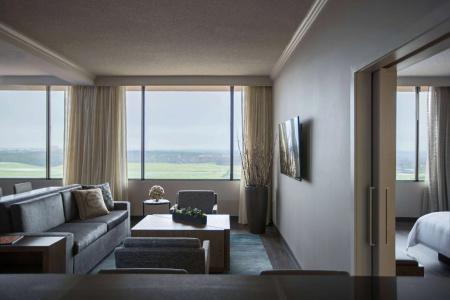 Sonesta Nashville Airport - 61