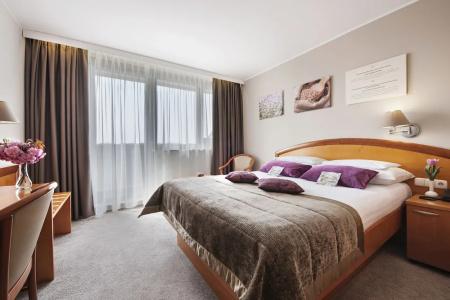 Ajda - Terme 3000 - Sava Hotels & Resorts - 14