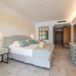 Cm Mallorca Palace - Only Adults - 40