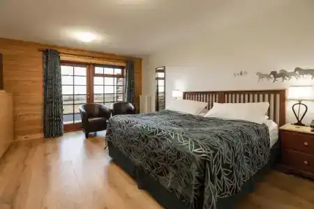 Rangá - 40