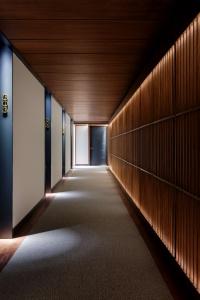 Radisson Collection Bilbao - 13