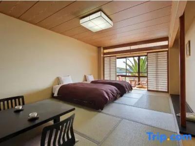Tateyama Seaside - 24