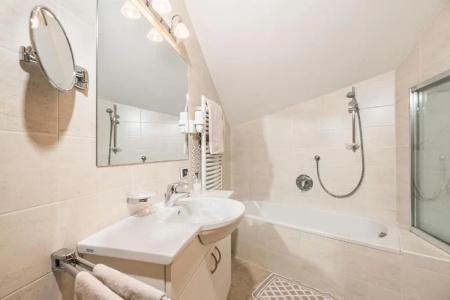 Residence Cesa Ladina - 66
