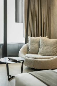 Canale & Suites - 167
