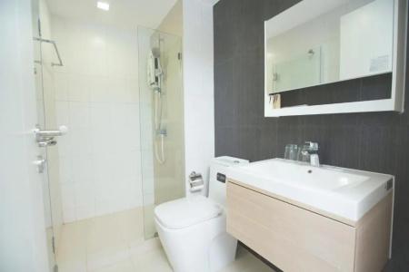 Park 19 Residence - 189
