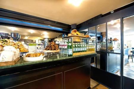Montefiore 16 - Urban Boutique - 11
