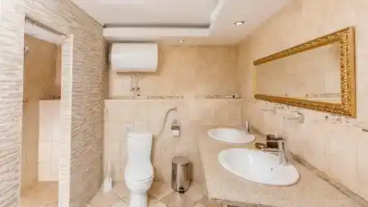 Monte Perla Residence - 120