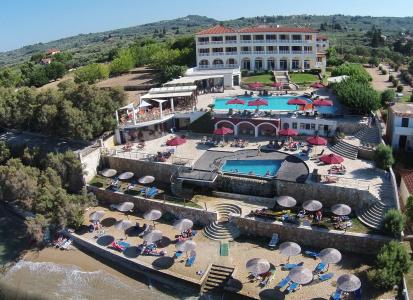 Tsamis Zante Suites - 34