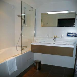 Best Western Aquakub - 78