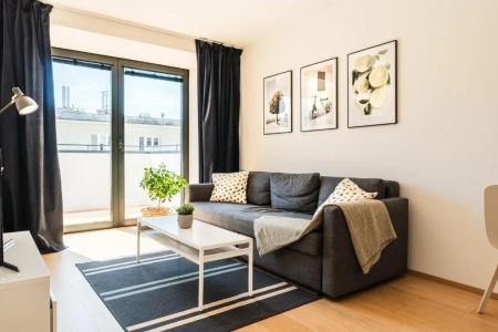 Smart & Green Living by Ambiente - 9