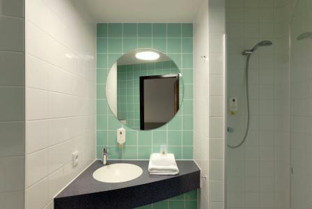 B&B Oldenburg - 9