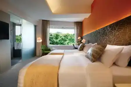 D'Singapore - 26