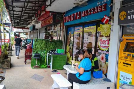 Andaman Seaside Resort - Sha Extra Plus - 24