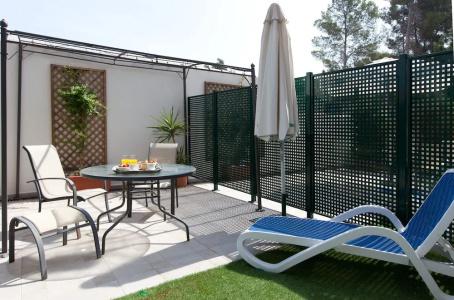 Boutique Mr Palau Verd - Adults Only - 24