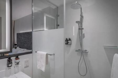Innside by Melia Newcastle - 47