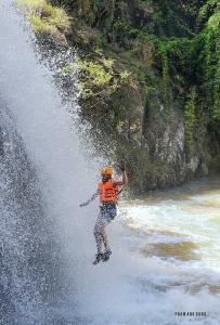 Victorian Dalat - 29