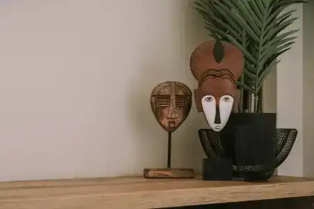 Hermes - 83