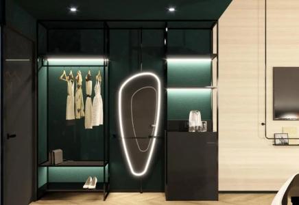 Novotel Caserta Sud - 60
