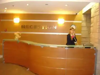 Park-hotel - 4