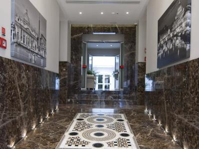 Ihs Roma Dei Borgia - 20