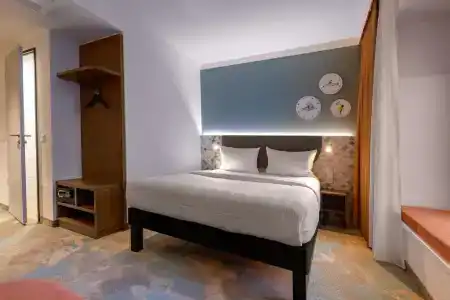 ibis Styles Kiel - 66