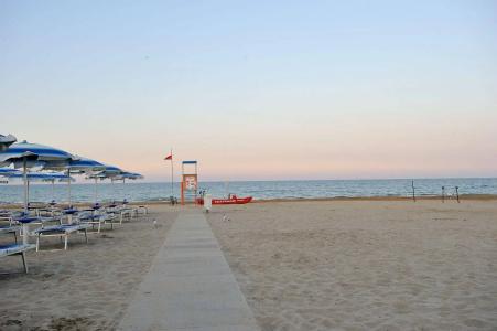 Don Antonio Camping Village - 11