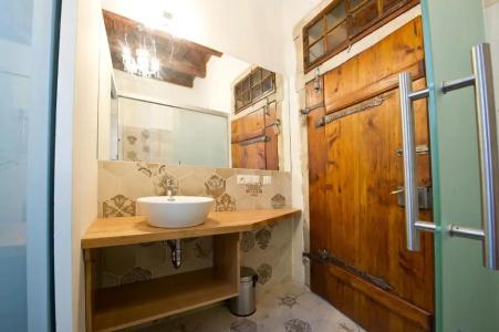 Residence U Mecenáše - 131