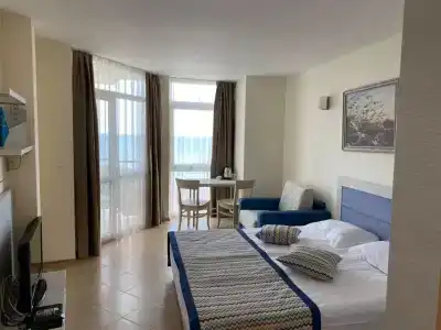 Royal Bay Resort - All Inclusive - 74