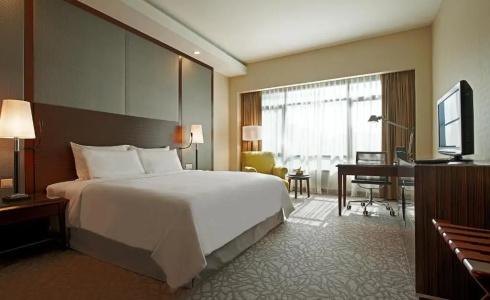 Eastin Kuala Lumpur - 47
