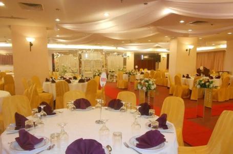 Grand Continental - 15