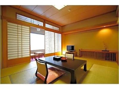 Yumoto Itaya - 24
