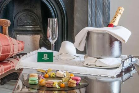 Duques de Medinaceli - 64