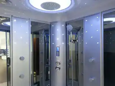 Lh Royal Suites Terrace - 71