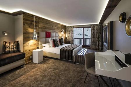 Koh-i Nor Val Thorens - 6