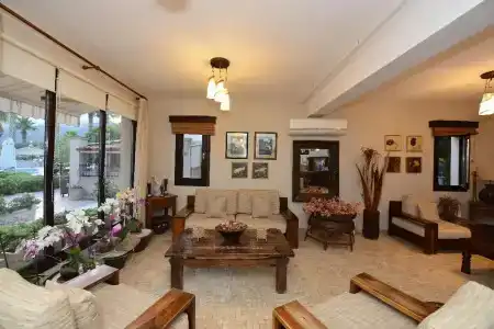 Dalyan Resort & Spa - 19