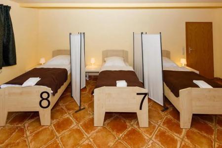 Apart Sarstedter Hof - 49