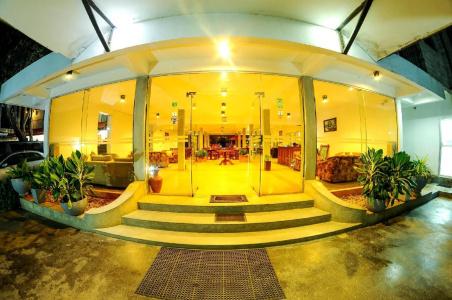Lake Wind - 0