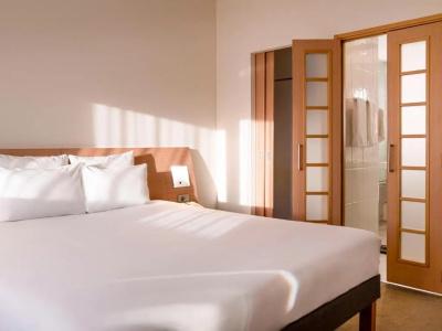Novotel Gaziantep - 59
