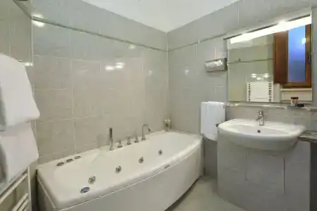 Fonte Cesia - 7