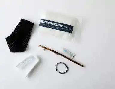Tube Sq - 26