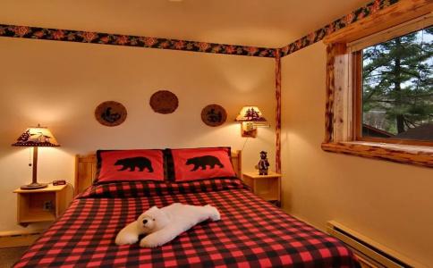 Meadowbrook Resort - 3