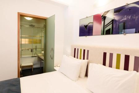 La Mer Deluxe & Spa - 2