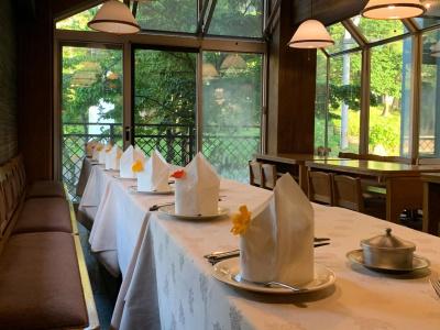 Pension Puutaro - 30