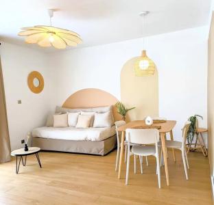Hôtel Flor Rivoli - 41