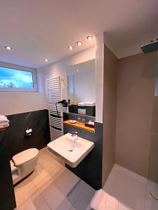-Restaurant Amadeus - 40